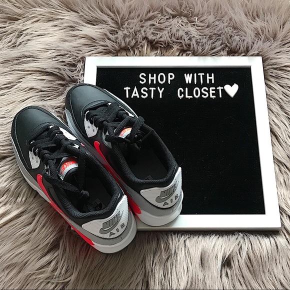 Nike air max 90 ltr sneakers - Picture 5 of 5